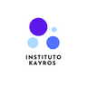 Logo Instituto Kayros