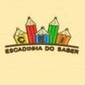 Logo Centro de Educação Infantil Escadinha do Saber