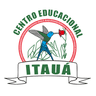 Logo CENTRO EDUCACIONAL ITAUA