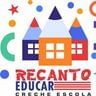 Logo Recanto Educar