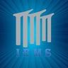 Logo Colégio Iems