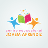 Logo Centro Educacional Jovem Aprendiz