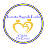 Logo Instituto Sagrada Família