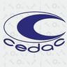 Logo Colégio Cedac