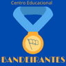 Logo Centro Educacional Bandeirantes