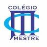 Logo Colégio Mestre