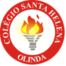 Logo COLEGIO SANTA HELENA