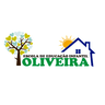 Logo Escola De Educação Infantil Oliveira