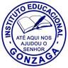 Logo Instituto Educacional Gonzaga