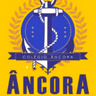 Logo Colégio Âncora