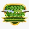 Logo Escola Menino Jesus