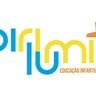 Logo Recreação E Educação Infantil Pirilumi - Un. Ii Hortolândia