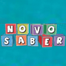 Logo Colégio Novo Saber