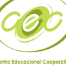 Logo Centro Educacional Cooperativo Cec