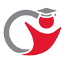Logo Instituto Educacional Gestald
