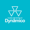 Logo Colégio Dynâmico