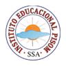 Logo Instituto Educacional Pisom