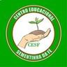 Logo Centro Educacional Sementinha Da Fé