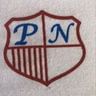 Logo Colégio Papillon Nobre