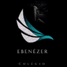 Logo Colégio Ebenézer