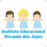 Logo Instituto Educacional Recanto dos Anjos