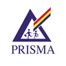 Logo Centro Educacional Prisma