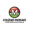 Logo Colégio Moraes