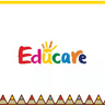 Logo Centro Educacional Educare