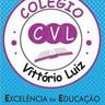 Logo Colégio Vittório Luiz