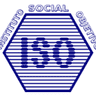 Logo Instituto Social Objetivo Unidade I