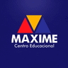 Logo Maxime Centro Educacional