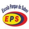 Logo Escola Parque do Saber