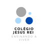 Logo Colégio Jesus Rei