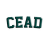 Logo Cead - Complexo Educacional Alexandre Dumas