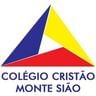 Logo Colégio Cristão Monte Sião