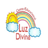 Logo Celd - Centro Educacional  Luz Divina - Unidade Castelo Branco