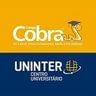 Logo Colégio Cobra