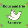 Logo EDUCANDARIO RENASCER