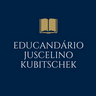 Logo Educandário Juscelino Kubitschek