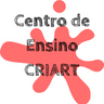 Logo Centro de Ensino Criart