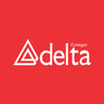 Logo Colégio Delta Jardim Planalto