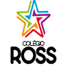 Logo Ross Colégio