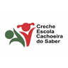 Logo Escola Cachoeira do Saber