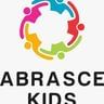 Logo Abrasce Kids