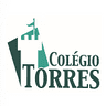 Logo Colégio Torres