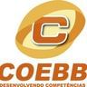 Logo Colégio COEBB
