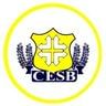 Logo CESB- Centro Educacional Senhor Do Bonfim