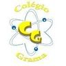 Logo Colegio Grama