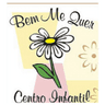 Logo CENTRO INFANTIL BEM ME QUER II