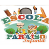 Logo Escola Paraíso Infantil